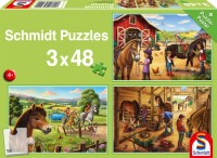 56519_Kinderpuzzle_Meine_Lieblingspferde_Pferde_Bauernhof_48_Teile_Puzzle_72ppi_Packshot-3caee3aa.jpg