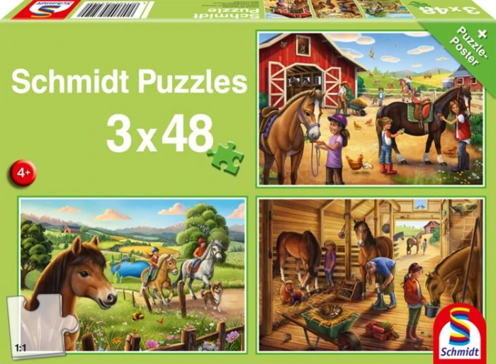 56519_Kinderpuzzle_Meine_Lieblingspferde_Pferde_Bauernhof_48_Teile_Puzzle_72ppi_Packshot-3caee3aa.jpg