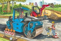 56520_Kinderpuzzle_Meine_liebsten_Baustellenfahrzeuge_Walze_Bagger_48_Teile_Puzzle_72ppi_Motiv3-05fe1de5.jpg