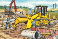 56520_Kinderpuzzle_Meine_liebsten_Baustellenfahrzeuge_Walze_Bagger_48_Teile_Puzzle_72ppi_Motiv2-a8ef74d0.jpg
