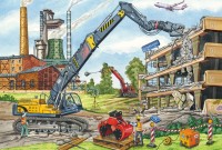 56520_Kinderpuzzle_Meine_liebsten_Baustellenfahrzeuge_Walze_Bagger_48_Teile_Puzzle_72ppi_Motiv1-d4289292.jpg