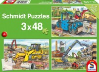 56520_Kinderpuzzle_Meine_liebsten_Baustellenfahrzeuge_Walze_Bagger_48_Teile_Puzzle_72ppi_Packshot-8d0de4ab.jpg