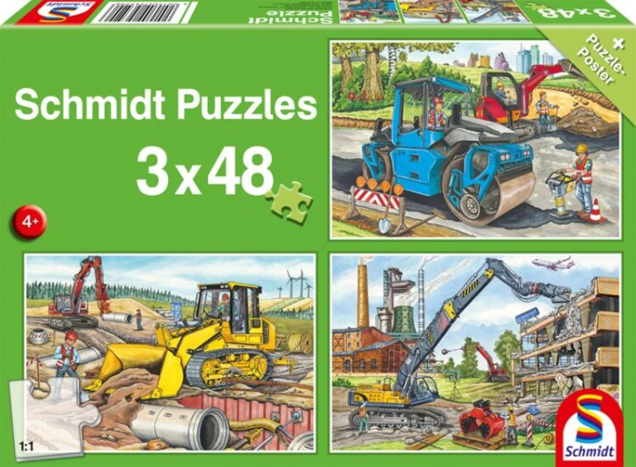 56520_Kinderpuzzle_Meine_liebsten_Baustellenfahrzeuge_Walze_Bagger_48_Teile_Puzzle_72ppi_Packshot-8d0de4ab.jpg