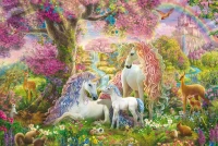 56387_Kinderpuzzle_Einhornfamilie_im_Bluetenwald_Einhorn_Baby_150_Teile_Puzzle_72ppi_Motiv-e40668e0.jpg