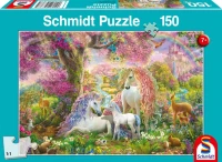 56387_Kinderpuzzle_Einhornfamilie_im_Bluetenwald_Einhorn_Baby_150_Teile_Puzzle_72ppi_Packshot-2001c67a.jpg