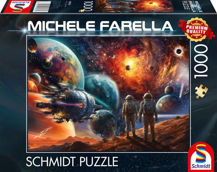 58536_Michele_Farella_Kosmische_Farbenpracht_Reise_ins_Weltall_Astronauten_Planeten_Weltraum_1000_Teile_Puzzle_72ppi_Packshot-869056fe.jpg