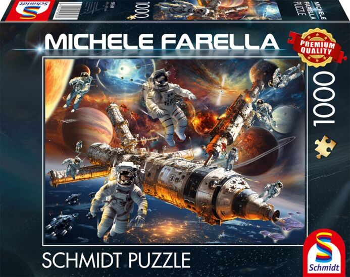 58538_Michele_Farella_Magische_Sternenwelten_Schwerelos_im_All_Astronauten_Planeten_Weltraum_1000_Teile_Puzzle_72ppi_Packshot-3198b072.jpg