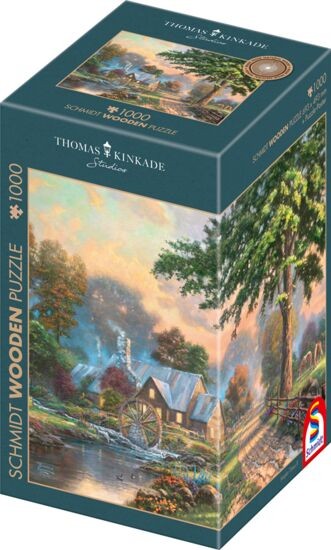 59797_Thomas_Kinkade_Studios_Wooden_Holzpuzzle_Am_alten_Muehlenbach_1000_Teile_Puzzle_72ppi_Packshot1-ae270138.jpg