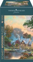 59797_Thomas_Kinkade_Studios_Wooden_Holzpuzzle_Am_alten_Muehlenbach_1000_Teile_Puzzle_72ppi_Packshot-7f5de891.jpg