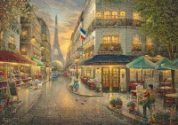 59798_Thomas_Kinkade_Studios_Wooden_Holzpuzzle_Malerisches_Paris_1000_Teile_Puzzle_72ppi_Motiv-3298ac39.jpg