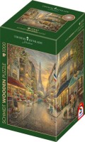 59798_Thomas_Kinkade_Studios_Wooden_Holzpuzzle_Malerisches_Paris_1000_Teile_Puzzle_72ppi_Packshot1-7fe2cd16.jpg