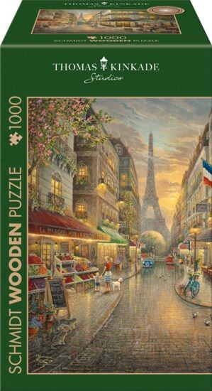 59798_Thomas_Kinkade_Studios_Wooden_Holzpuzzle_Malerisches_Paris_1000_Teile_Puzzle_72ppi_Packshot-f6b72fba.jpg