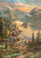 59710_Thomas_Kinkade_Studios_Pracht_am_Seeufer_500_Teile_Puzzle_72ppi_Motiv-62feea83.jpg