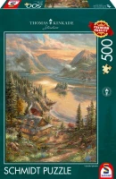 59710_Thomas_Kinkade_Studios_Pracht_am_Seeufer_500_Teile_Puzzle_72ppi_Packshot-1fad56ca.jpg