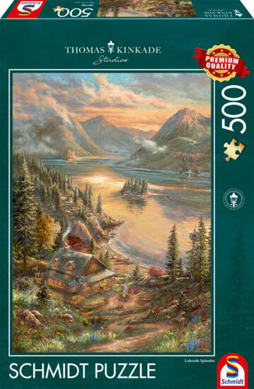 59710_Thomas_Kinkade_Studios_Pracht_am_Seeufer_500_Teile_Puzzle_72ppi_Packshot-1fad56ca.jpg