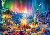 59787_Schmidt_Puzzles_Lagerfeuerromantik_unterm_Sternenhimmel_1000_Teile_Puzzle_72ppi_Motiv-51e89de9.jpg