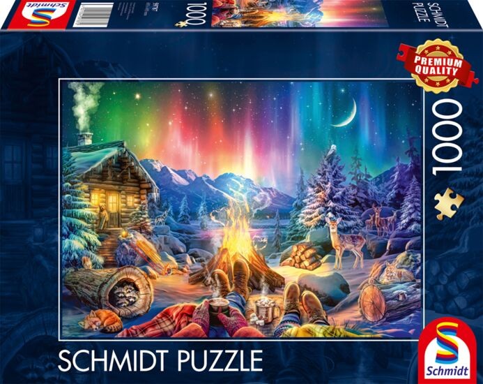 59787_Schmidt_Puzzles_Lagerfeuerromantik_unterm_Sternenhimmel_1000_Teile_Puzzle_72ppi_Packshot-0287ea5f.jpg