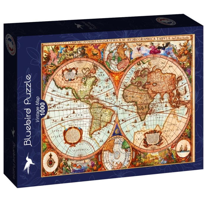 bluebird-puzzle-vintage-map-jigsaw-puzzle-1000-pieces.99236-2.fs.jpg