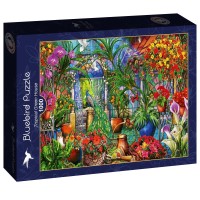 bluebird-puzzle-tropical-green-house-jigsaw-puzzle-1000-pieces.99253-2.fs.jpg