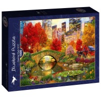 bluebird-puzzle-central-park-nyc-jigsaw-puzzle-1000-pieces.99255-2.fs.jpg