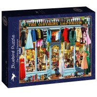 bluebird-puzzle-the-clothing-emporium-jigsaw-puzzle-1000-pieces.99256-2.fs.jpg