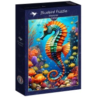 bluebird-puzzle-seahorse-jigsaw-puzzle-1000-pieces.99232-2.fs.jpg