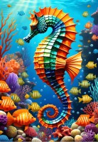 bluebird-puzzle-seahorse-jigsaw-puzzle-1000-pieces.99232-1.fs.jpg