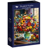 bluebird-puzzle-colourful-bouquet-jigsaw-puzzle-1000-pieces.99233-2.fs.jpg