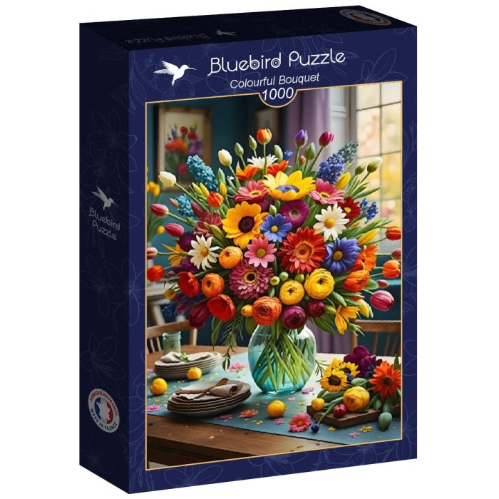 bluebird-puzzle-colourful-bouquet-jigsaw-puzzle-1000-pieces.99233-2.fs.jpg