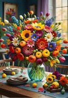 bluebird-puzzle-colourful-bouquet-jigsaw-puzzle-1000-pieces.99233-1.fs.jpg