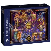 bluebird-puzzle-zodiac-montage-jigsaw-puzzle-1500-pieces.99240-2.fs.jpg