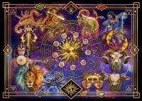bluebird-puzzle-zodiac-montage-jigsaw-puzzle-1500-pieces.99240-1.fs.jpg