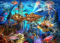bluebird-puzzle-aqua-city-jigsaw-puzzle-1500-pieces.99242-1.fs.jpg