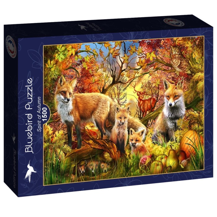 bluebird-puzzle-spirit-of-autumn-jigsaw-puzzle-1500-pieces.99245-2.fs.jpg