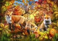 bluebird-puzzle-spirit-of-autumn-jigsaw-puzzle-1500-pieces.99245-1.fs.jpg
