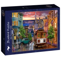 bluebird-puzzle-san-francisco-trolley-jigsaw-puzzle-2000-pieces.86148-2.fs.jpg