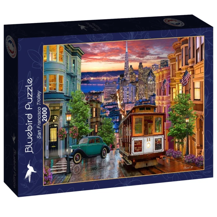 bluebird-puzzle-san-francisco-trolley-jigsaw-puzzle-2000-pieces.86148-2.fs.jpg
