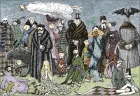 edward-gorey-untitled-work-jigsaw-puzzle-1000-pieces.42220-1.fs.jpg