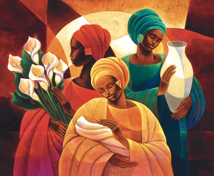 keith-mallett-caress-jigsaw-puzzle-1000-pieces.82414-1.fs.jpg