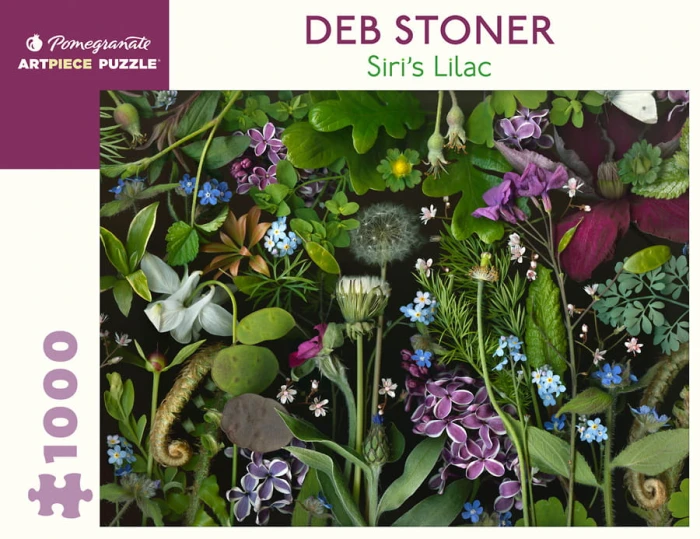 deb-stoner-siris-lilac.82852-1.fs.jpg