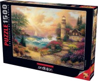 perre-anatolian-chuck-pinson-seaside-dreams-puzzle-1500-pieces.82711-2.fs.jpg