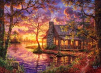 perre-anatolian-hiding-place-jigsaw-puzzle-500-pieces.82696-1.fs.jpg