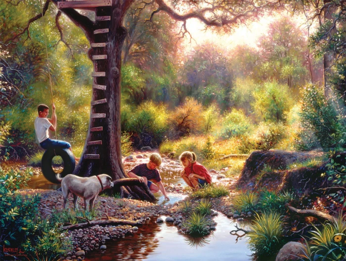 mark-keathley-the-clubhouse-jigsaw-puzzle-500-pieces.82314-1.fs.jpg
