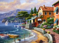 paradise-retreat-perre-anatolian.82791-1.fs.jpg