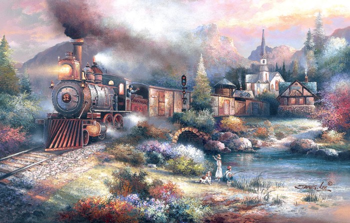 jan-partik-krasny-castle-wolves-jigsaw-puzzle-500-pieces.82453-1.fs.jpg