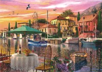 perre-anatolian-sunset-harbour-jigsaw-puzzle-3000-pieces.46989-1.fs.jpg