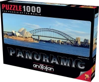 perre-anatolian-sydney-jigsaw-puzzle-1000-pieces.82726-2.fs.jpg