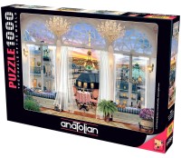 perre-anatolian-paris-roof-terrace-jigsaw-puzzle-1000-pieces.82750-2.fs.jpg