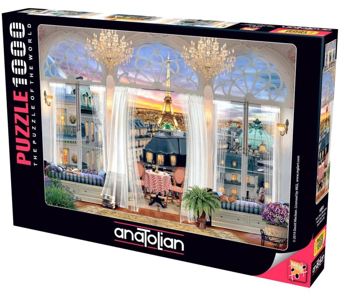 perre-anatolian-paris-roof-terrace-jigsaw-puzzle-1000-pieces.82750-2.fs.jpg
