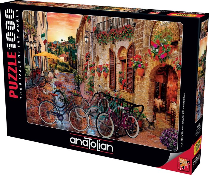 perre-anatolian-biking-in-tuscany-jigsaw-puzzle-1000-pieces.82734-2.fs.jpg
